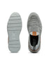 CHALK Grey Men's Sneakers